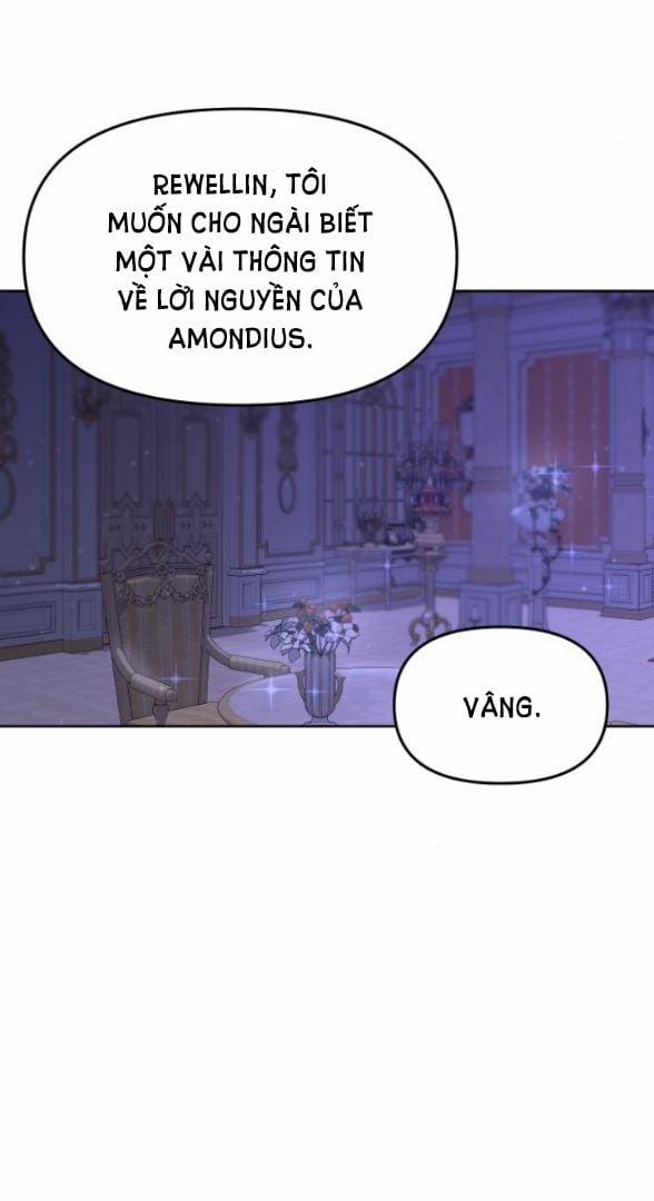 manhwax10.com - Truyện Manhwa Phòng Ngủ Bí Mật Của Công Chúa Bị Bỏ Rơi Chương 28 5 Trang 65