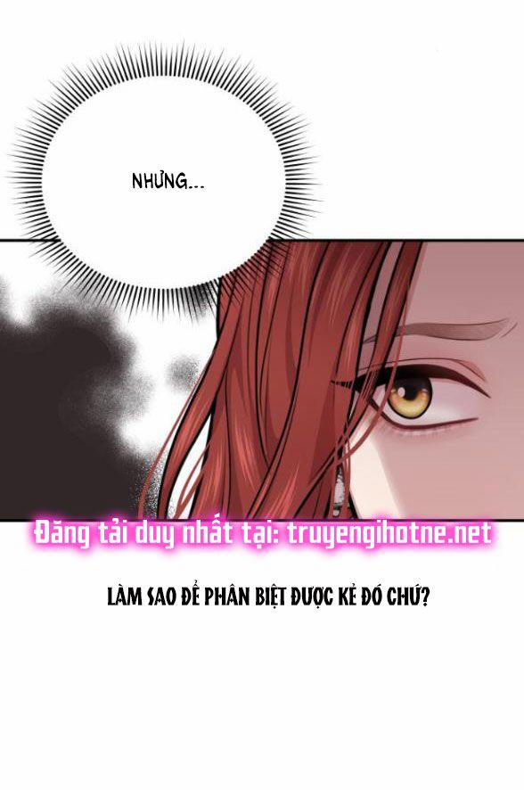 manhwax10.com - Truyện Manhwa Phòng Ngủ Bí Mật Của Công Chúa Bị Bỏ Rơi Chương 29 Trang 30