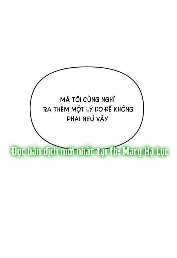 manhwax10.com - Truyện Manhwa Phòng Ngủ Bí Mật Của Công Chúa Bị Bỏ Rơi Chương 29 Trang 34