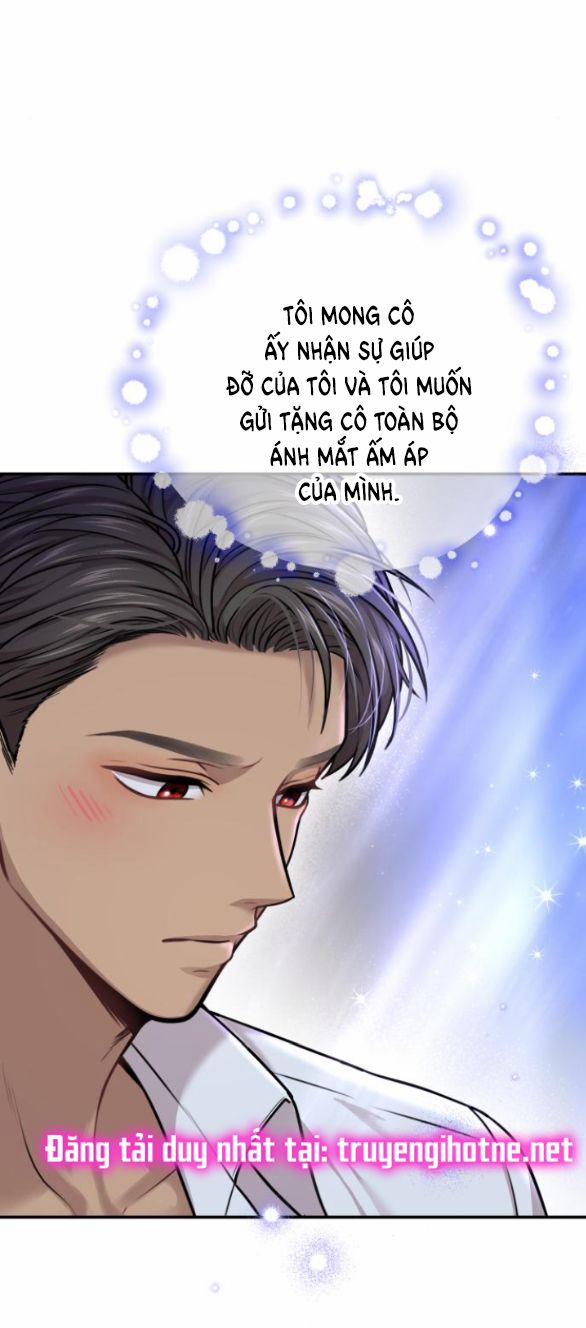 manhwax10.com - Truyện Manhwa Phòng Ngủ Bí Mật Của Công Chúa Bị Bỏ Rơi Chương 31 Trang 36