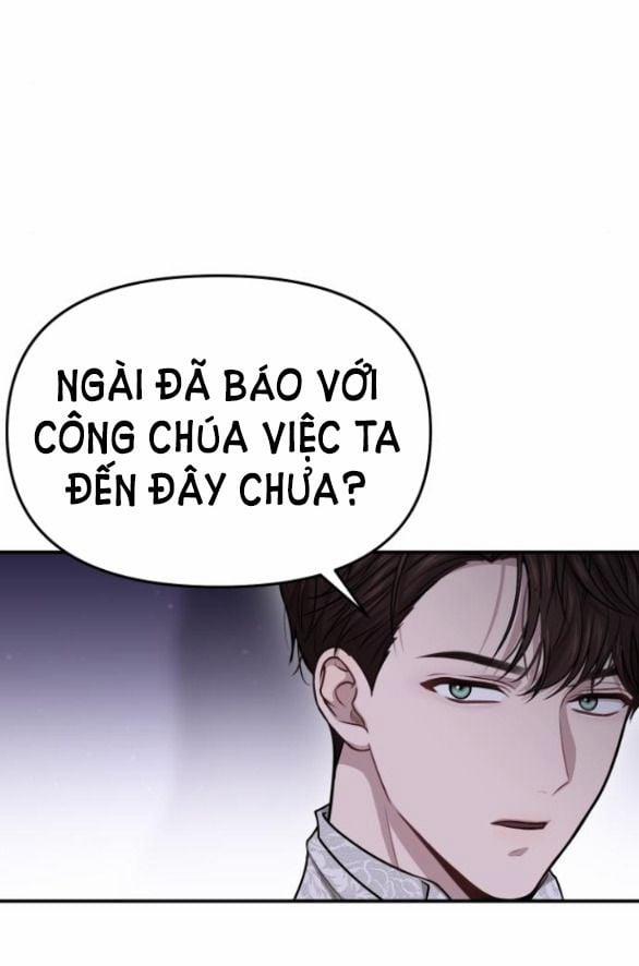 manhwax10.com - Truyện Manhwa Phòng Ngủ Bí Mật Của Công Chúa Bị Bỏ Rơi Chương 32 5 Trang 17