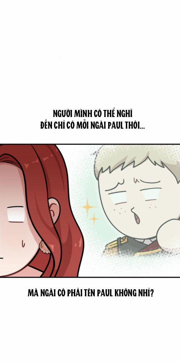 manhwax10.com - Truyện Manhwa Phòng Ngủ Bí Mật Của Công Chúa Bị Bỏ Rơi Chương 33 5 Trang 22