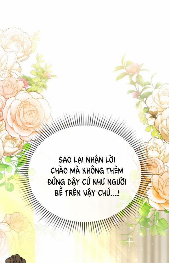 manhwax10.com - Truyện Manhwa Phòng Ngủ Bí Mật Của Công Chúa Bị Bỏ Rơi Chương 33 5 Trang 34