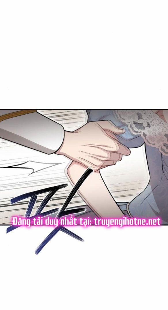 manhwax10.com - Truyện Manhwa Phòng Ngủ Bí Mật Của Công Chúa Bị Bỏ Rơi Chương 34 Trang 34