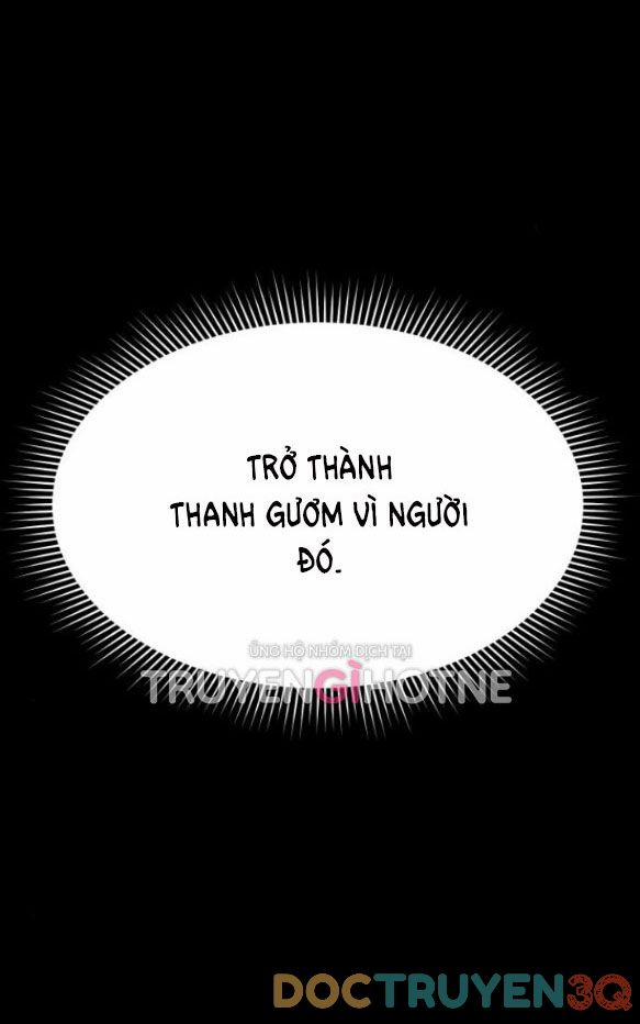 manhwax10.com - Truyện Manhwa Phòng Ngủ Bí Mật Của Công Chúa Bị Bỏ Rơi Chương 36 5 Trang 36