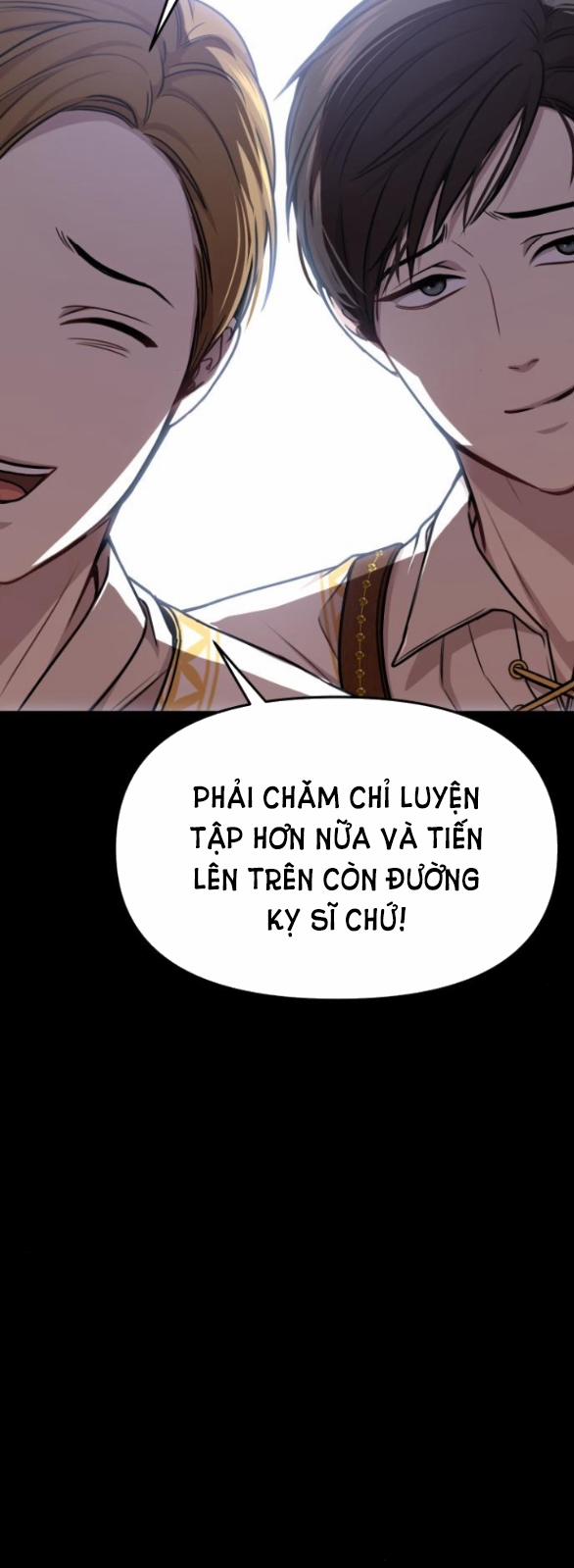 manhwax10.com - Truyện Manhwa Phòng Ngủ Bí Mật Của Công Chúa Bị Bỏ Rơi Chương 37 Trang 49