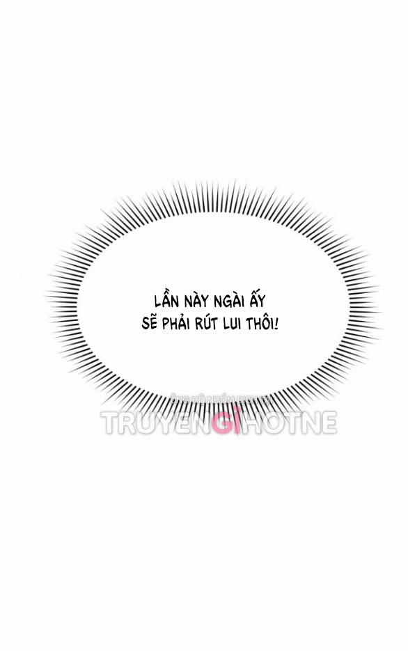 manhwax10.com - Truyện Manhwa Phòng Ngủ Bí Mật Của Công Chúa Bị Bỏ Rơi Chương 41 Trang 20