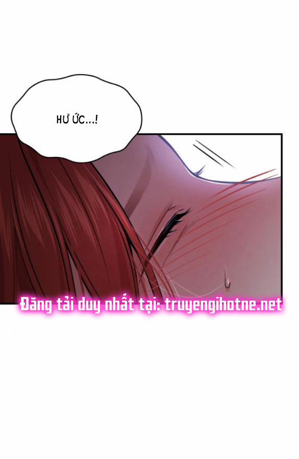 manhwax10.com - Truyện Manhwa Phòng Ngủ Bí Mật Của Công Chúa Bị Bỏ Rơi Chương 42 Trang 23