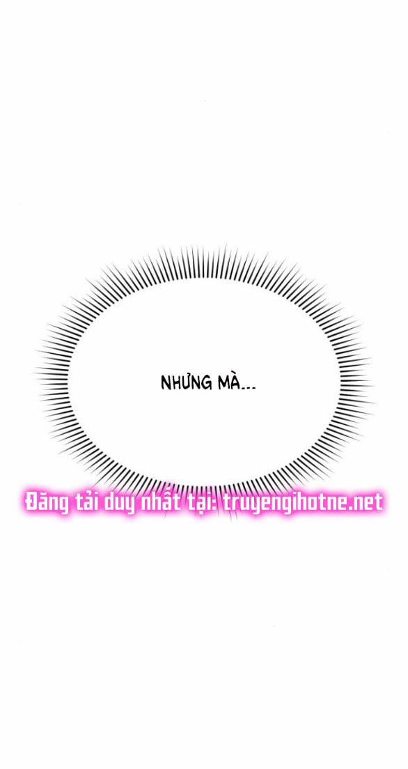 manhwax10.com - Truyện Manhwa Phòng Ngủ Bí Mật Của Công Chúa Bị Bỏ Rơi Chương 43 Trang 13