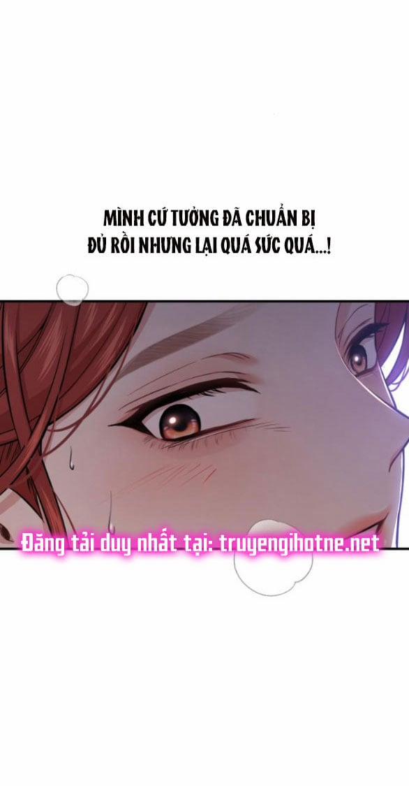 manhwax10.com - Truyện Manhwa Phòng Ngủ Bí Mật Của Công Chúa Bị Bỏ Rơi Chương 43 Trang 21