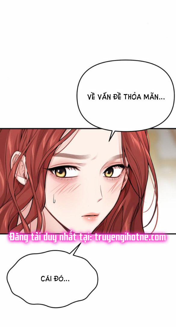 manhwax10.com - Truyện Manhwa Phòng Ngủ Bí Mật Của Công Chúa Bị Bỏ Rơi Chương 44 5 Trang 27