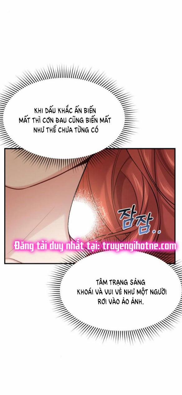 manhwax10.com - Truyện Manhwa Phòng Ngủ Bí Mật Của Công Chúa Bị Bỏ Rơi Chương 44 5 Trang 5