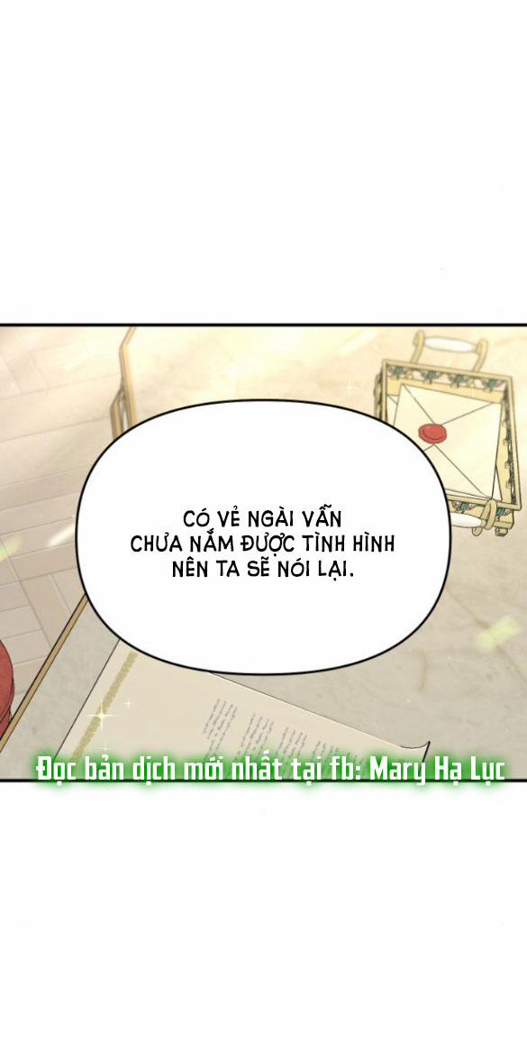 manhwax10.com - Truyện Manhwa Phòng Ngủ Bí Mật Của Công Chúa Bị Bỏ Rơi Chương 44 5 Trang 52