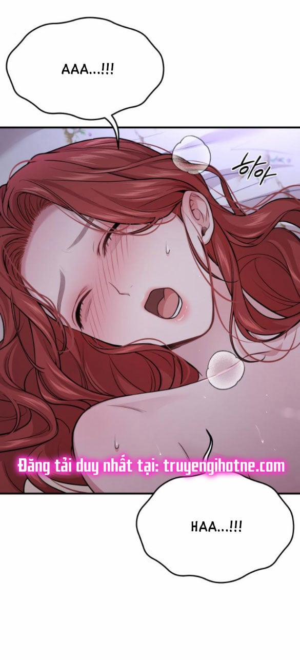 manhwax10.com - Truyện Manhwa Phòng Ngủ Bí Mật Của Công Chúa Bị Bỏ Rơi Chương 44 Trang 2