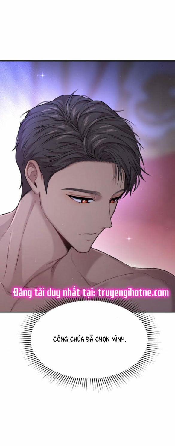 manhwax10.com - Truyện Manhwa Phòng Ngủ Bí Mật Của Công Chúa Bị Bỏ Rơi Chương 44 Trang 58