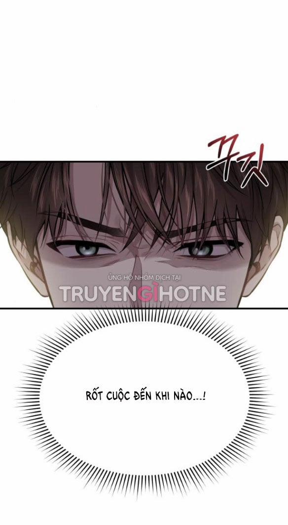 manhwax10.com - Truyện Manhwa Phòng Ngủ Bí Mật Của Công Chúa Bị Bỏ Rơi Chương 48 5 Trang 69