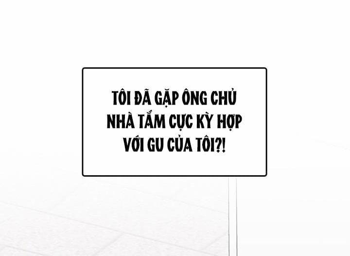 manhwax10.com - Truyện Manhwa Phòng Tắm Hơi Chương 0 Trang 3