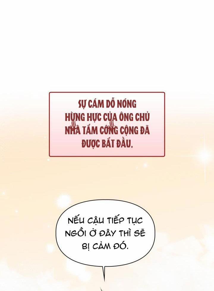 manhwax10.com - Truyện Manhwa Phòng Tắm Hơi Chương 0 Trang 10