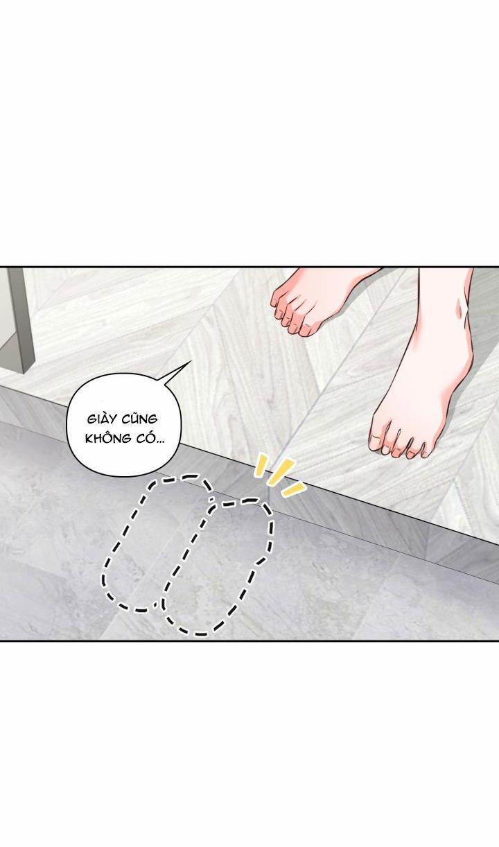 manhwax10.com - Truyện Manhwa Phòng Tắm Hơi Chương 13 Trang 39