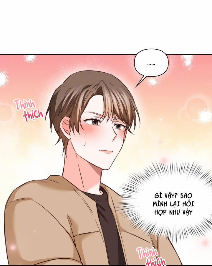 manhwax10.com - Truyện Manhwa Phòng Tắm Hơi Chương 13 Trang 71