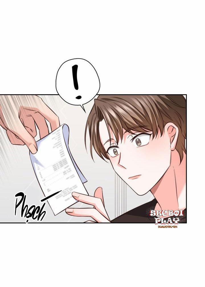 manhwax10.com - Truyện Manhwa Phòng Tắm Hơi Chương 13 Trang 89