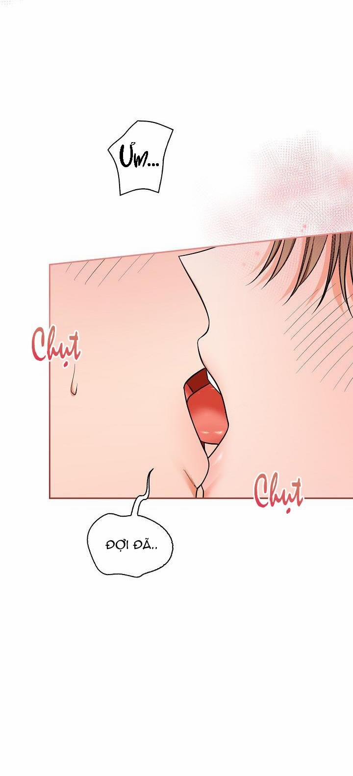 manhwax10.com - Truyện Manhwa Phòng Tắm Hơi Chương 40 Trang 67