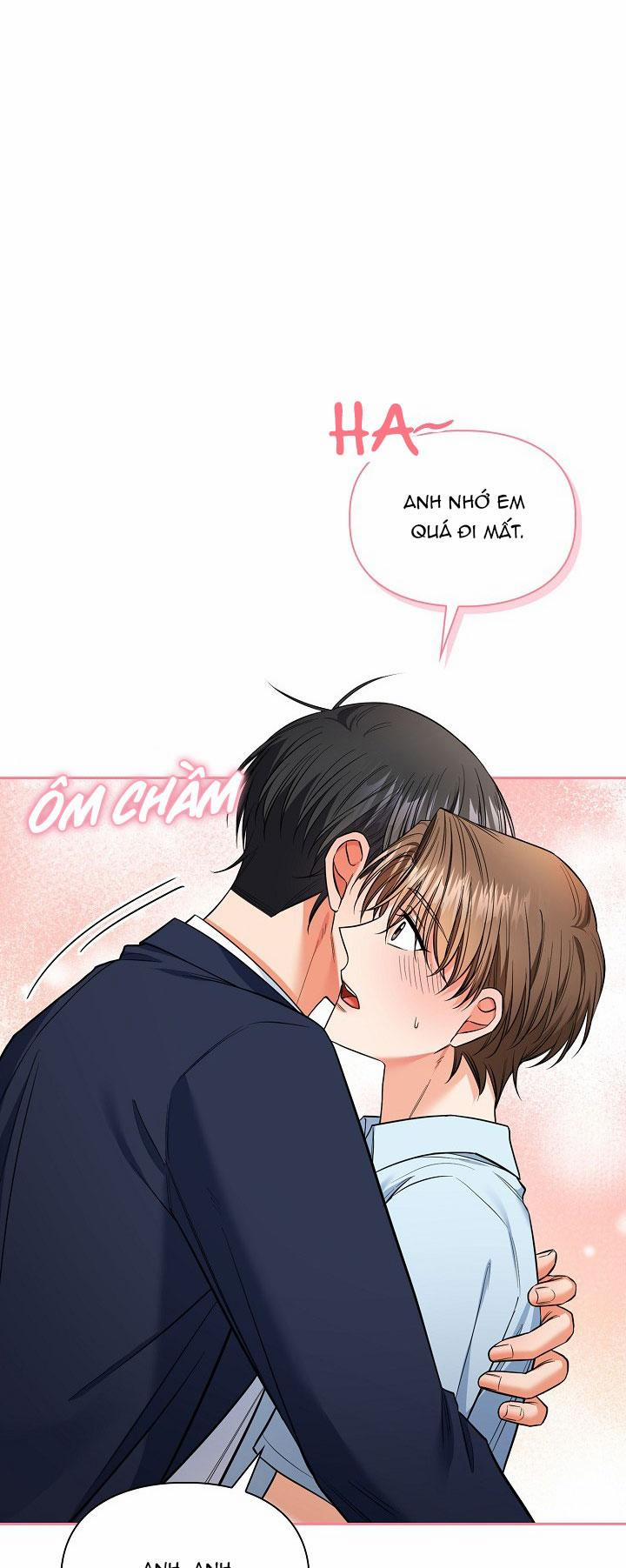 manhwax10.com - Truyện Manhwa Phòng Tắm Hơi Chương 46 Trang 46