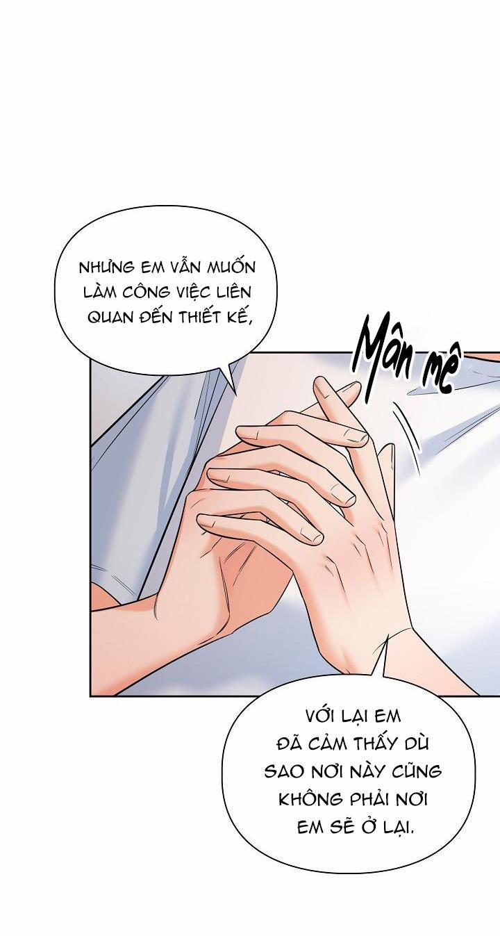 manhwax10.com - Truyện Manhwa Phòng Tắm Hơi Chương 47 Trang 36