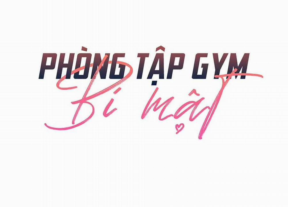 manhwax10.com - Truyện Manhwa Phòng Tập Gym Bí Mật Chương 41 Trang 50