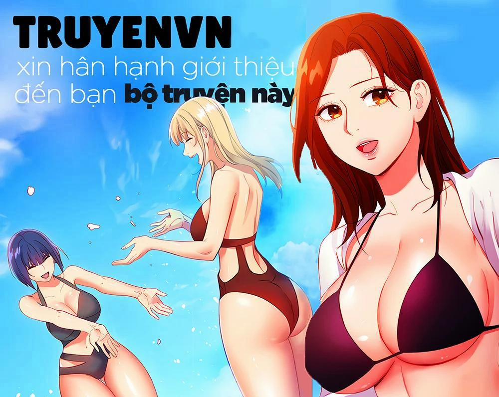 manhwax10.com - Truyện Manhwa Phòng Tập Gym Bí Mật Chương 74 Trang 1