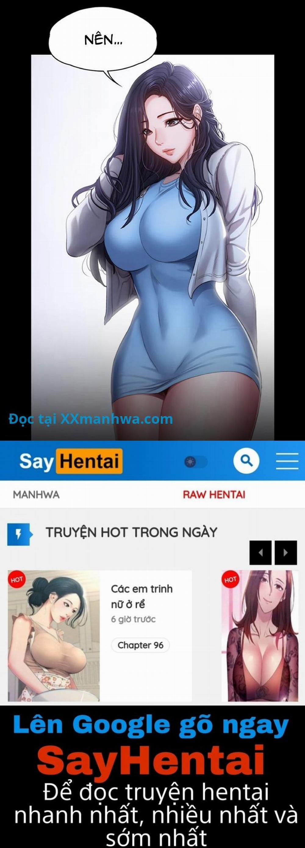 manhwax10.com - Truyện Manhwa Phòng thể hình dâm loạn - KHÔNG CHE Chương 88 Trang 8