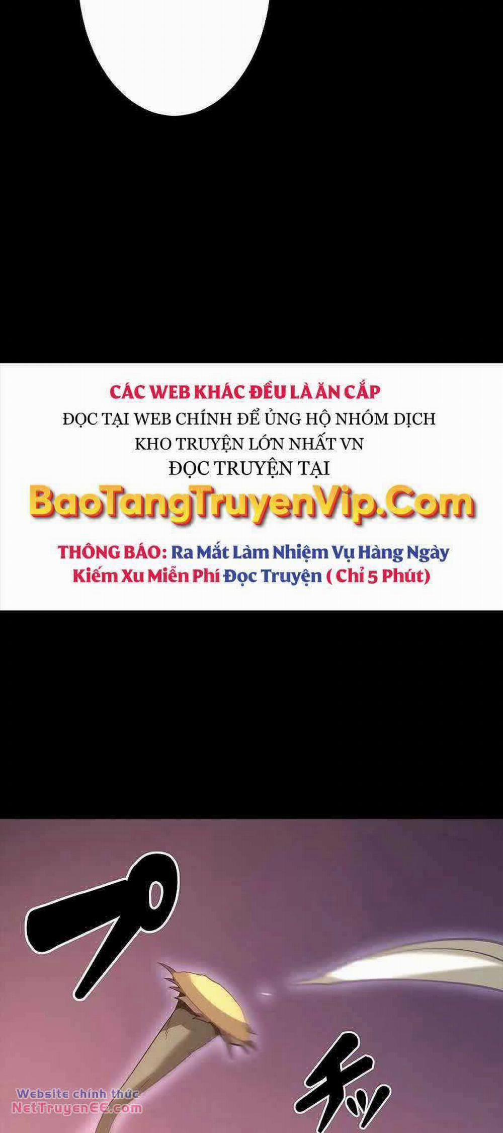 manhwax10.com - Truyện Manhwa Phòng Thủ Hầm Ngục Chương 0 Trang 32