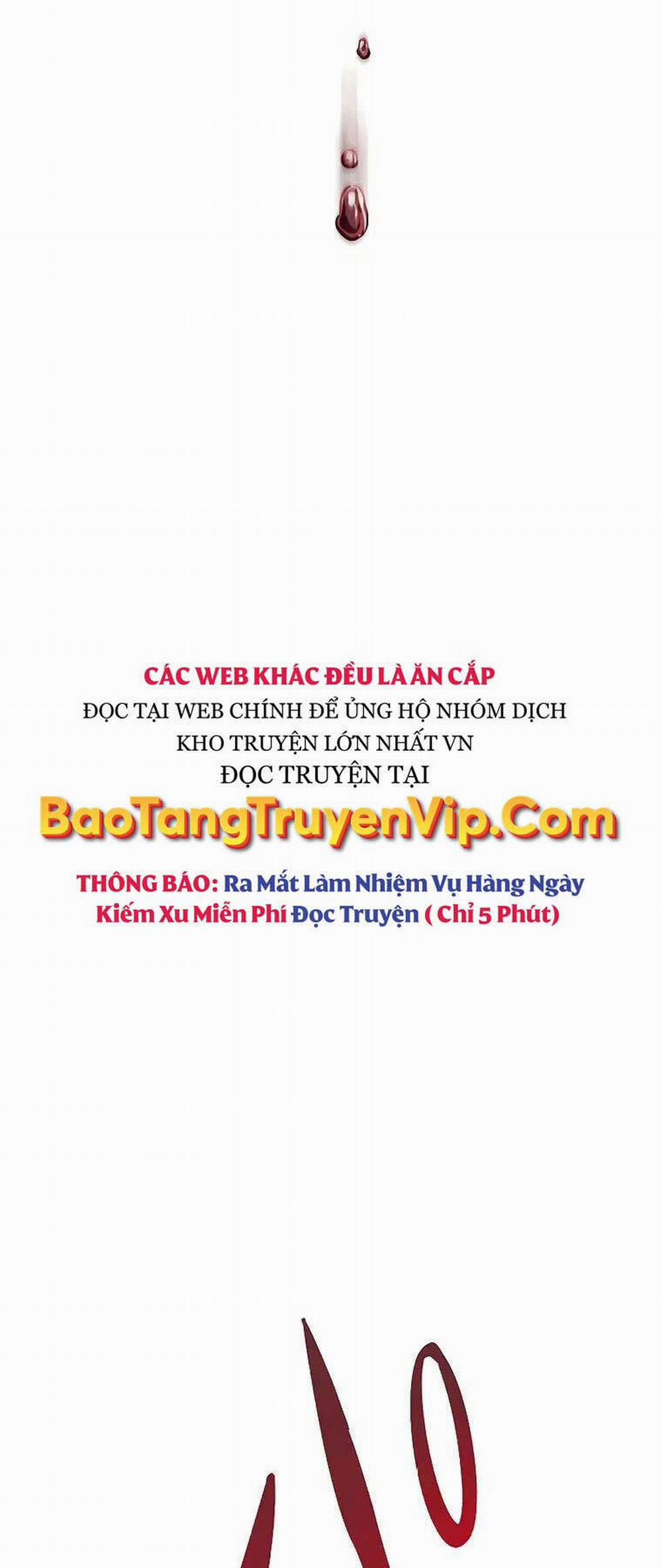 manhwax10.com - Truyện Manhwa Phòng Thủ Hầm Ngục Chương 14 Trang 118