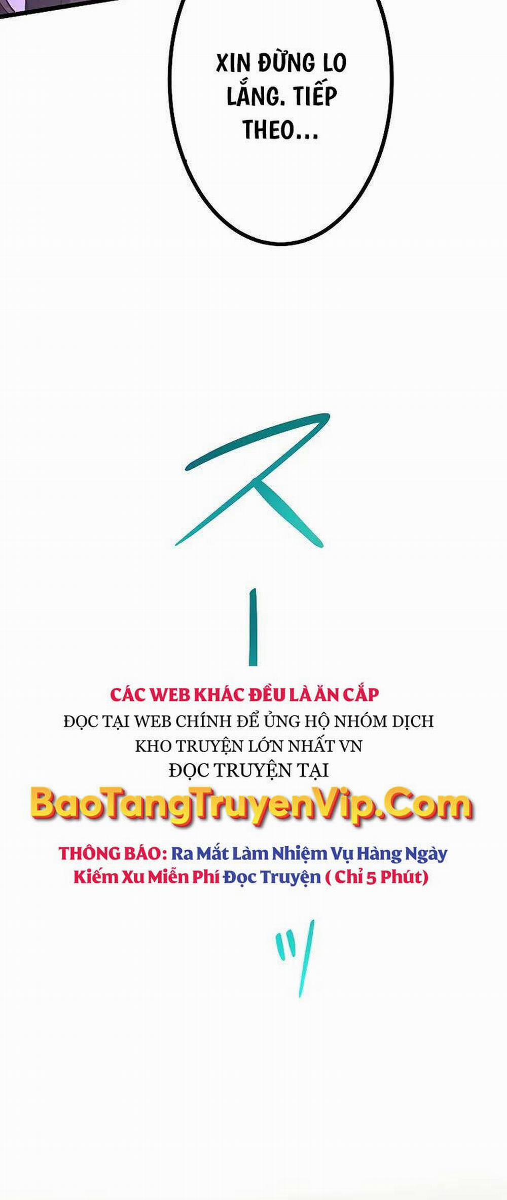 manhwax10.com - Truyện Manhwa Phòng Thủ Hầm Ngục Chương 14 Trang 74