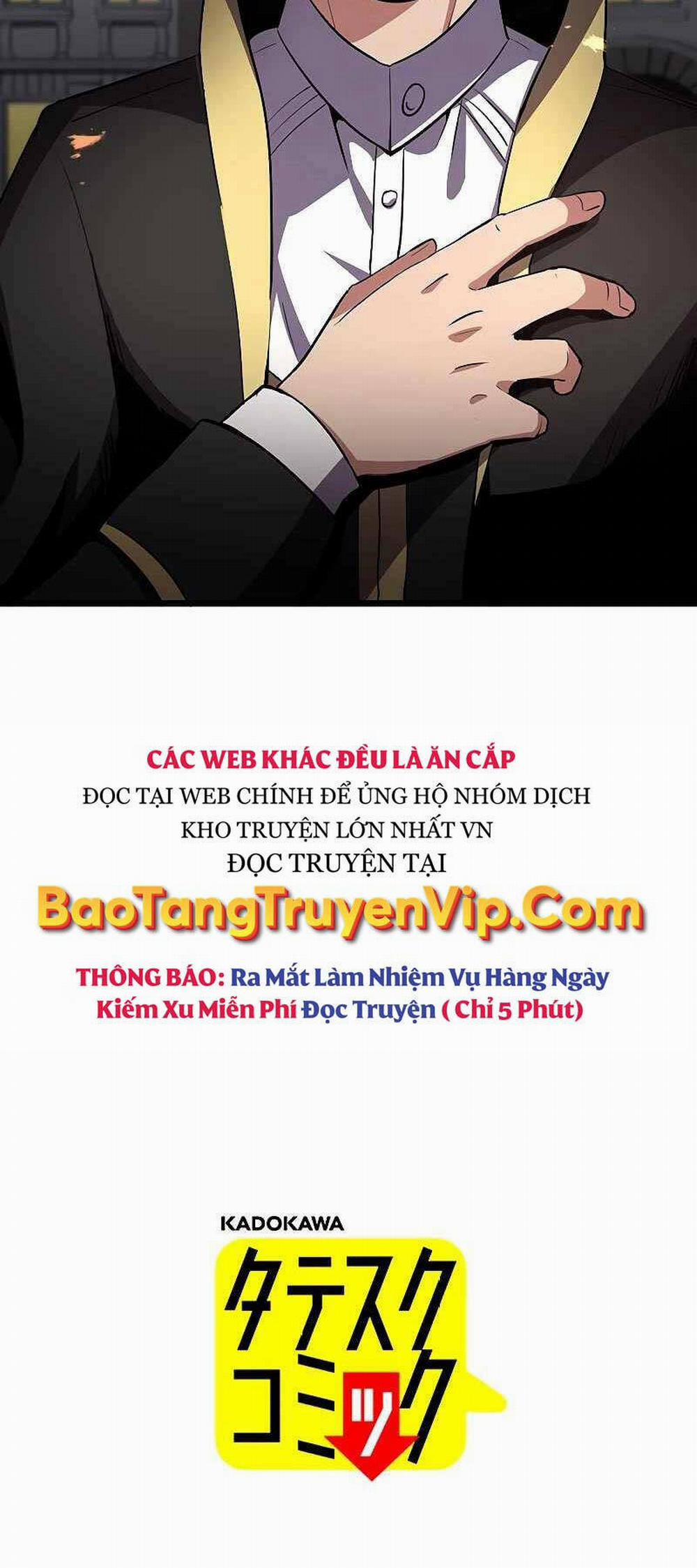 manhwax10.com - Truyện Manhwa Phòng Thủ Hầm Ngục Chương 15 Trang 134