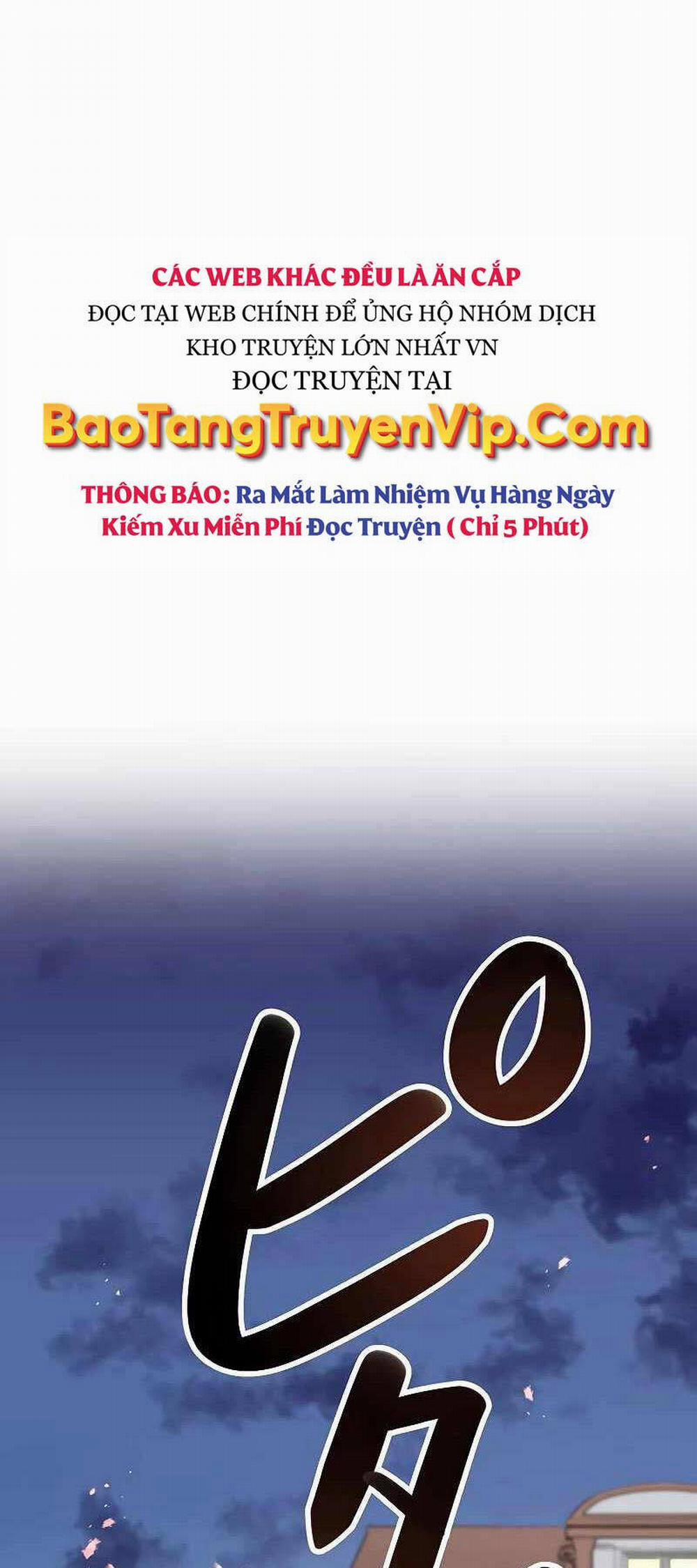 Phòng Thủ Hầm Ngục Chương 15 Trang 84