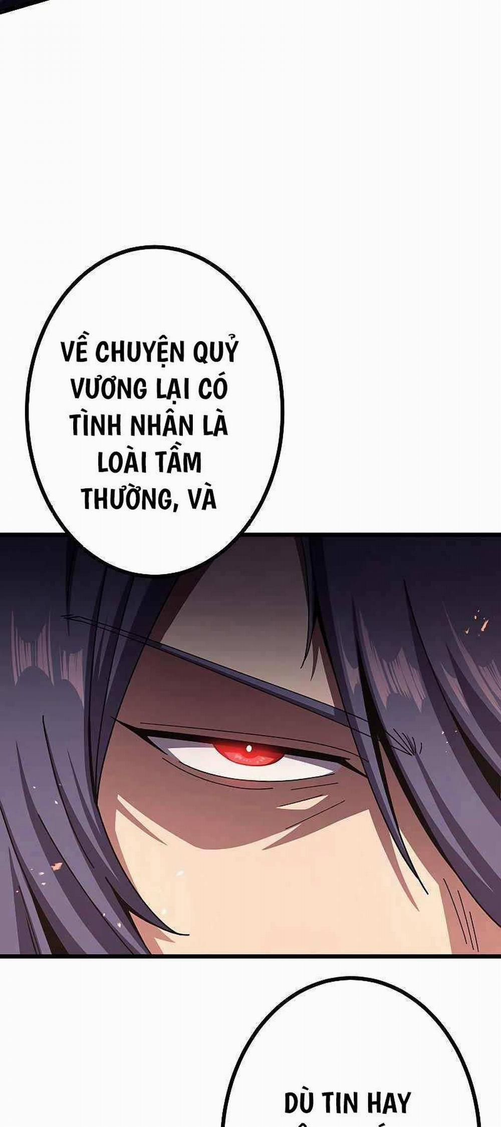 manhwax10.com - Truyện Manhwa Phòng Thủ Hầm Ngục Chương 15 Trang 90