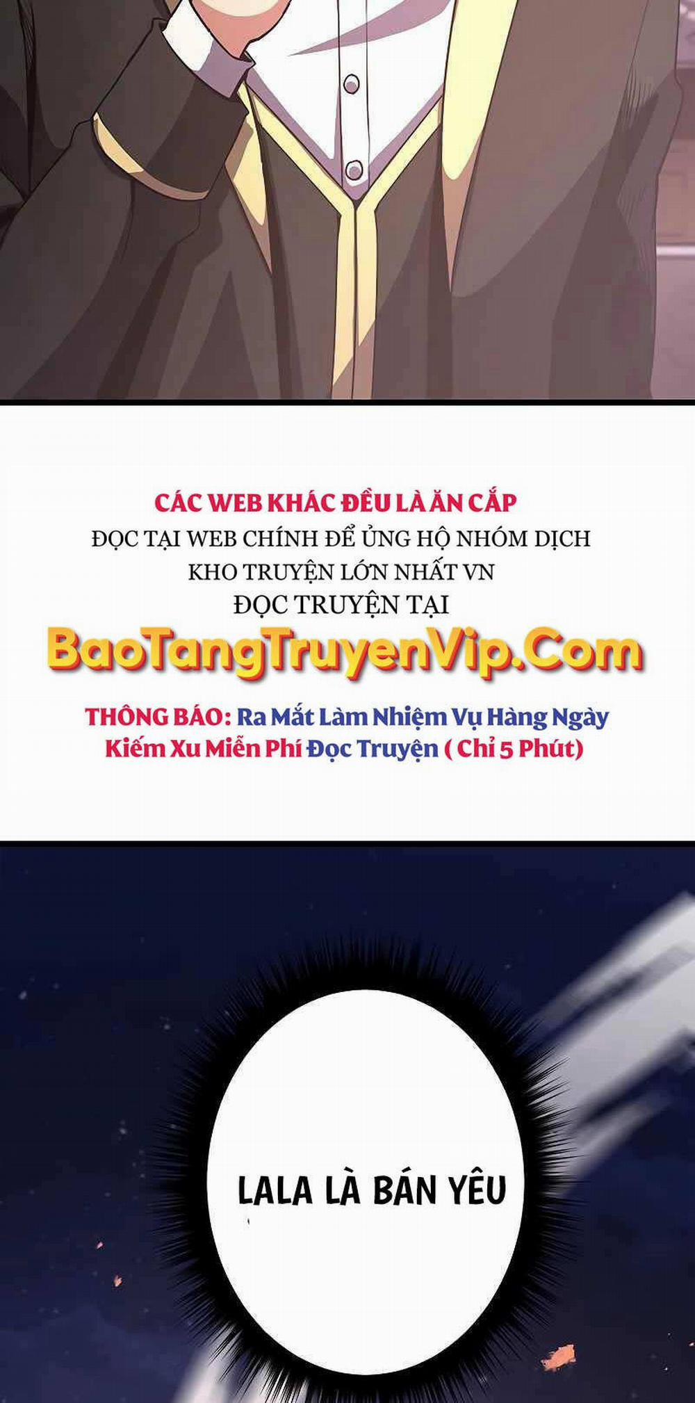 manhwax10.com - Truyện Manhwa Phòng Thủ Hầm Ngục Chương 16 Trang 65