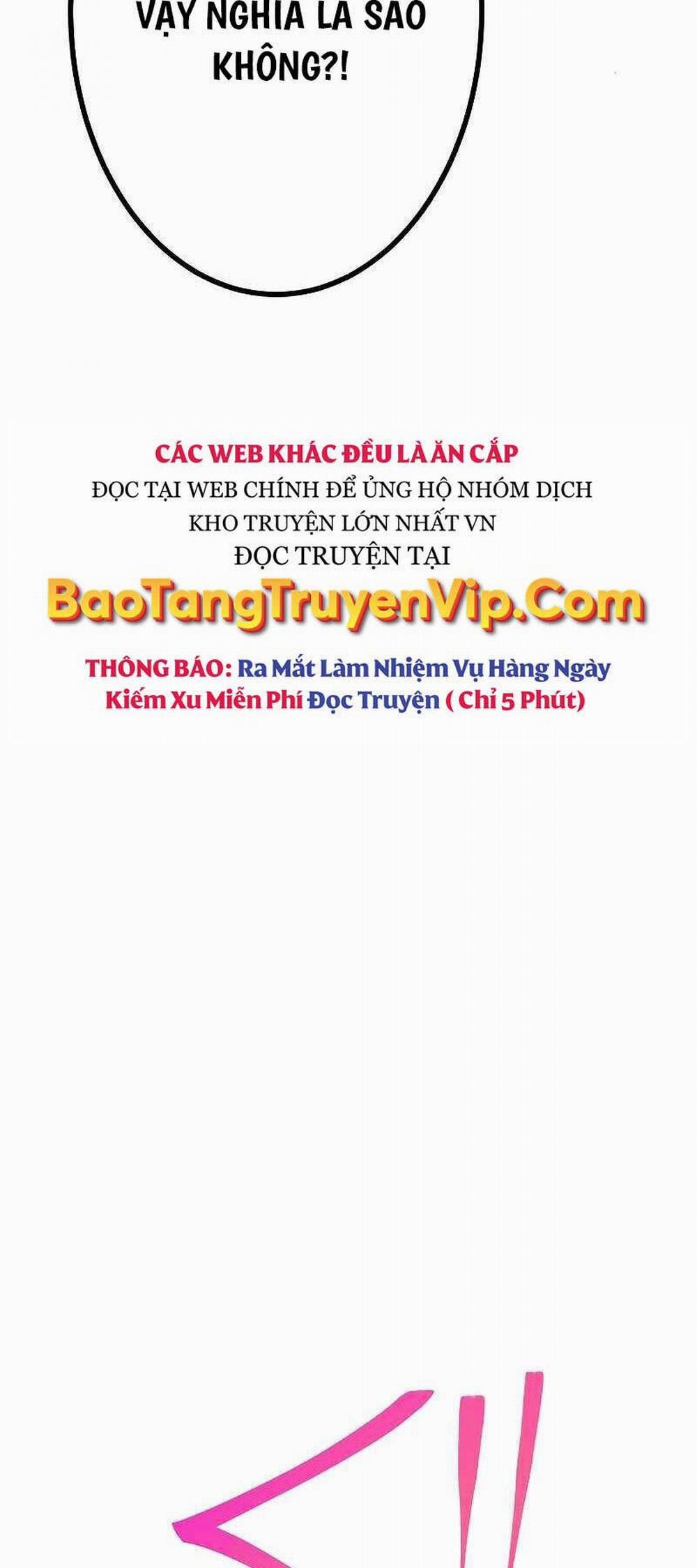 manhwax10.com - Truyện Manhwa Phòng Thủ Hầm Ngục Chương 16 Trang 100