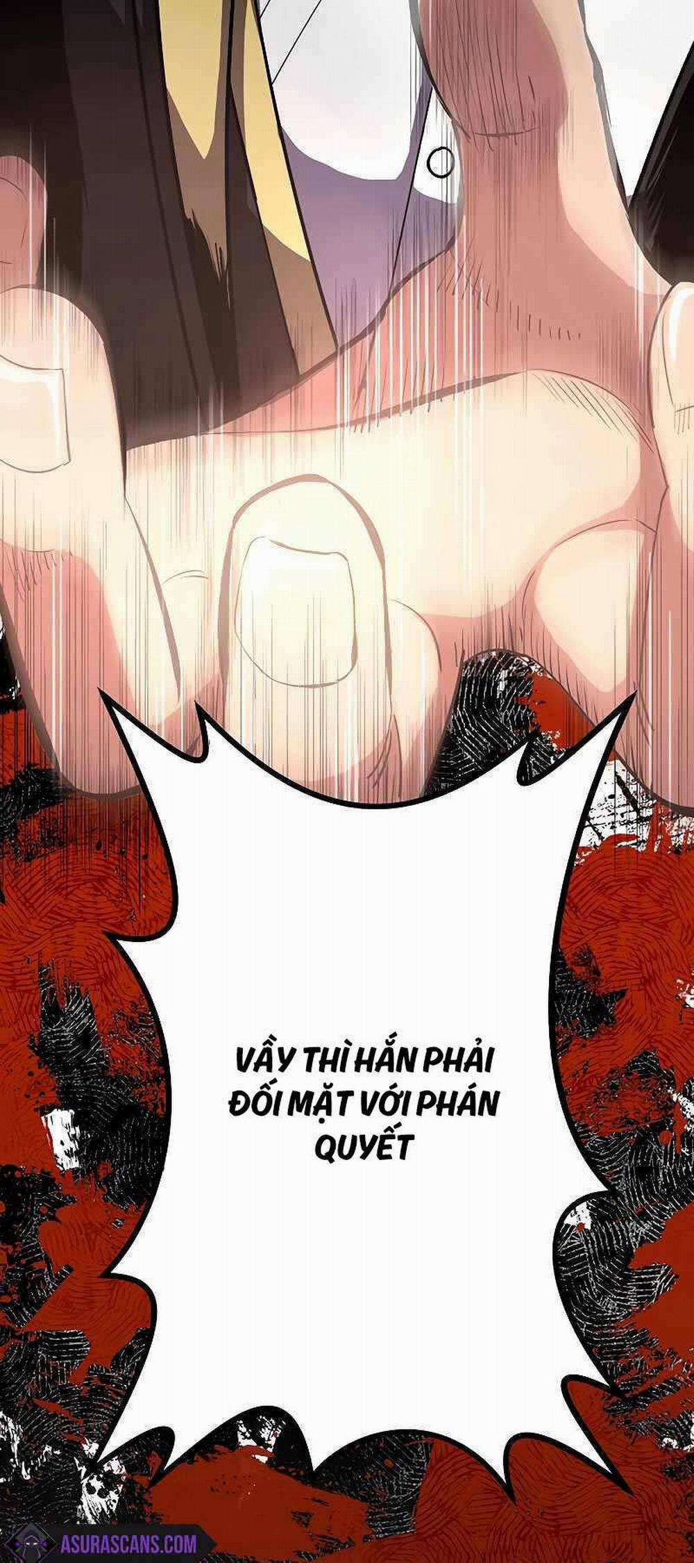 manhwax10.com - Truyện Manhwa Phòng Thủ Hầm Ngục Chương 17 Trang 28