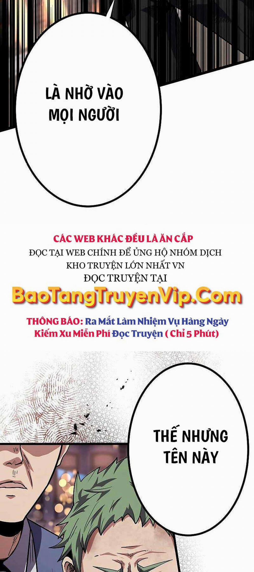 manhwax10.com - Truyện Manhwa Phòng Thủ Hầm Ngục Chương 17 Trang 62