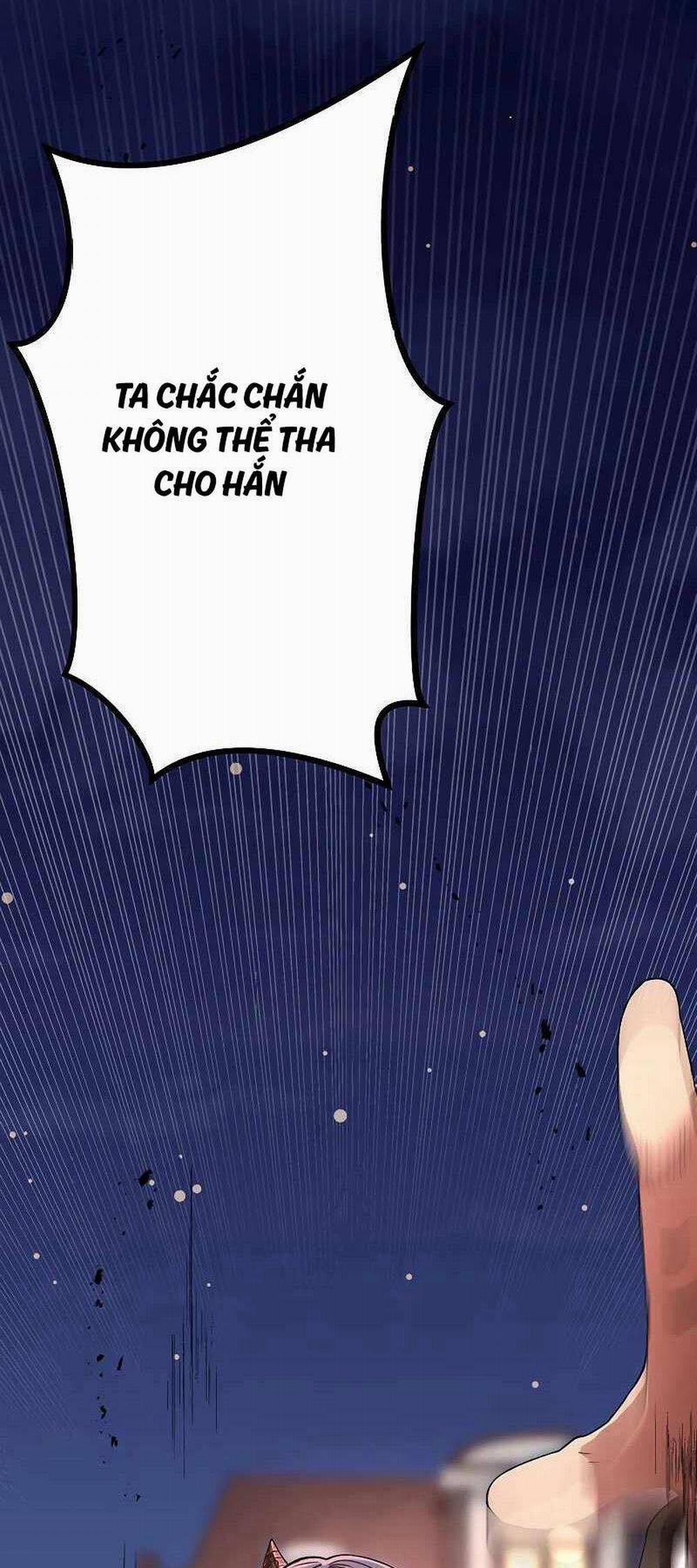 manhwax10.com - Truyện Manhwa Phòng Thủ Hầm Ngục Chương 17 Trang 10