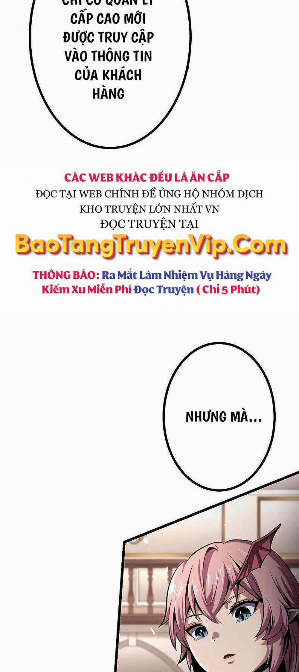 manhwax10.com - Truyện Manhwa Phòng Thủ Hầm Ngục Chương 20 Trang 25