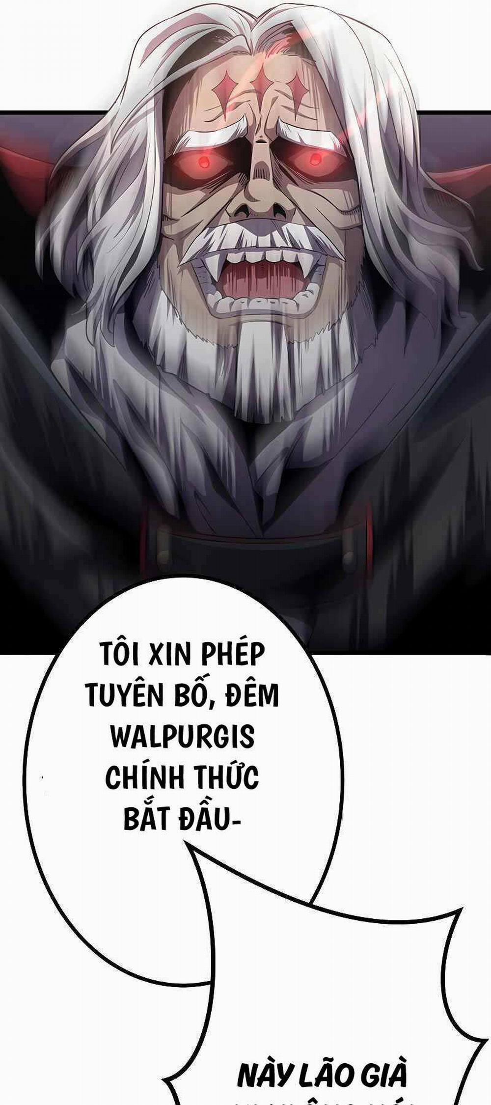 manhwax10.com - Truyện Manhwa Phòng Thủ Hầm Ngục Chương 20 Trang 74