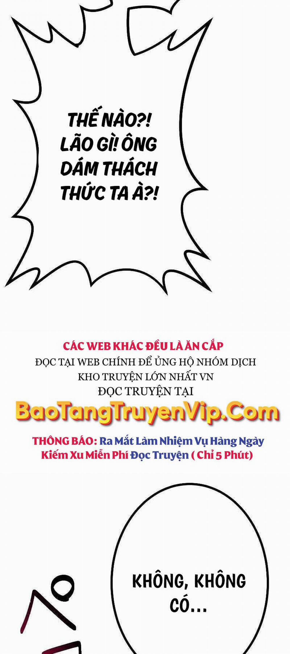 manhwax10.com - Truyện Manhwa Phòng Thủ Hầm Ngục Chương 20 Trang 84