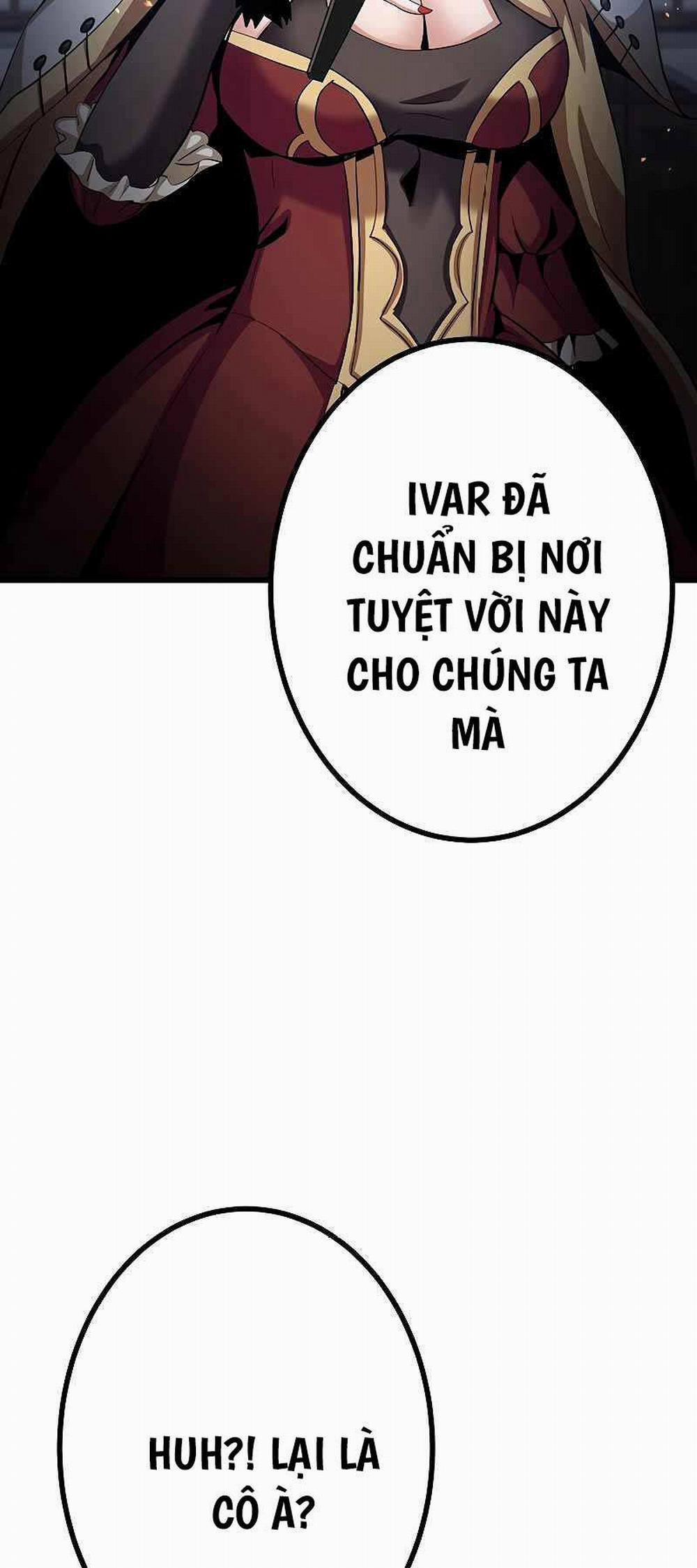 manhwax10.com - Truyện Manhwa Phòng Thủ Hầm Ngục Chương 20 Trang 89