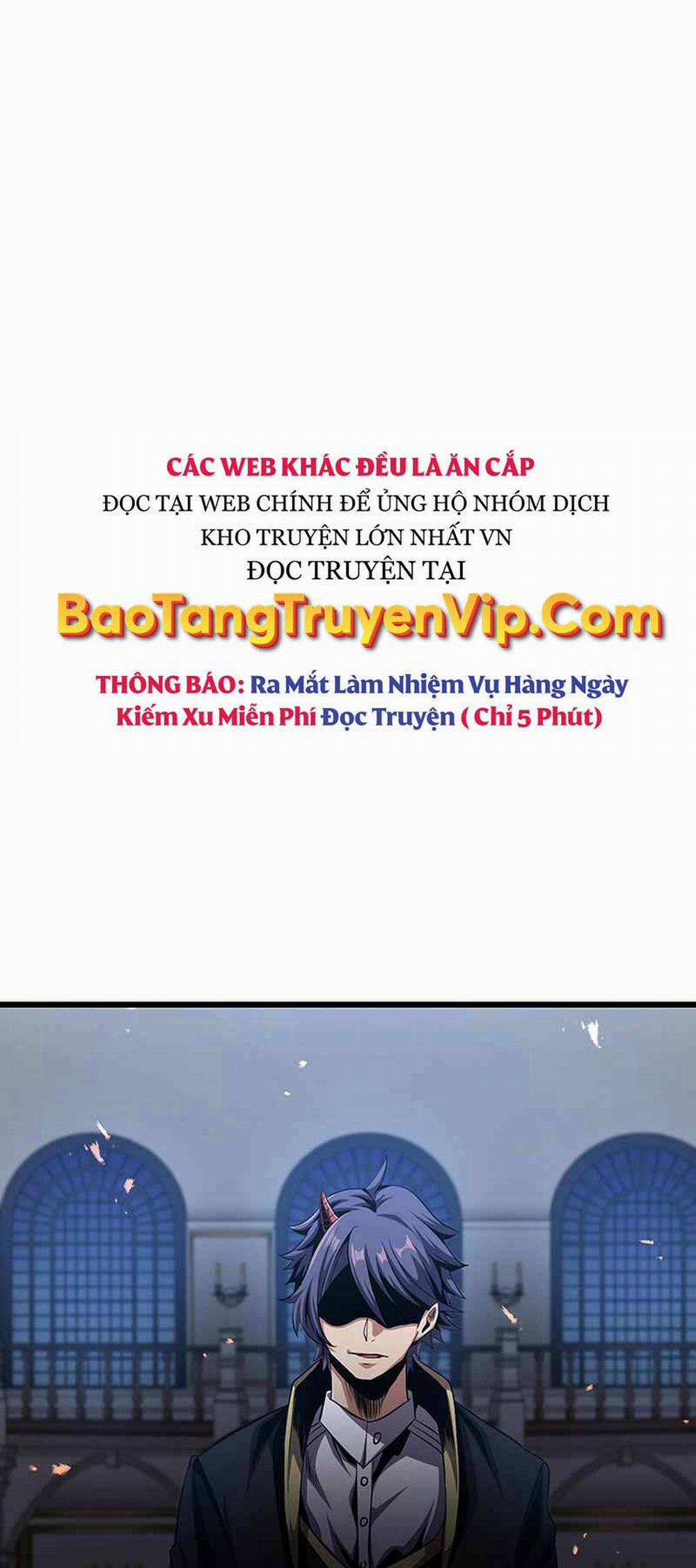 manhwax10.com - Truyện Manhwa Phòng Thủ Hầm Ngục Chương 21 Trang 12