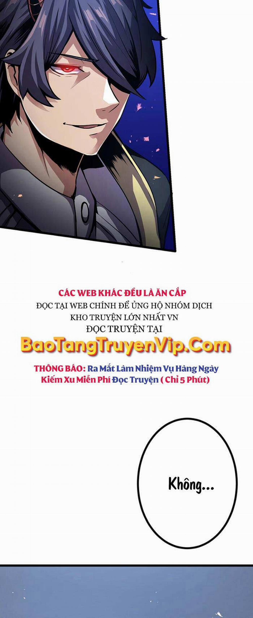 manhwax10.com - Truyện Manhwa Phòng Thủ Hầm Ngục Chương 23 Trang 44