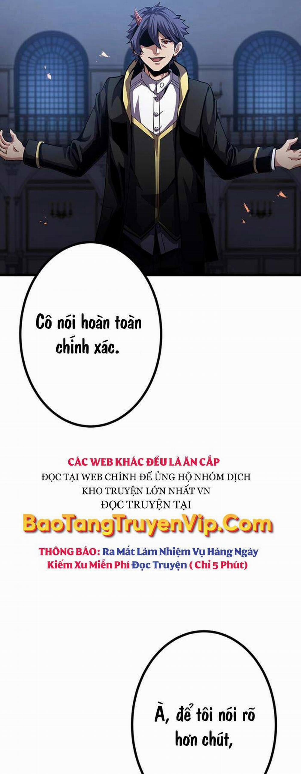 manhwax10.com - Truyện Manhwa Phòng Thủ Hầm Ngục Chương 23 Trang 45