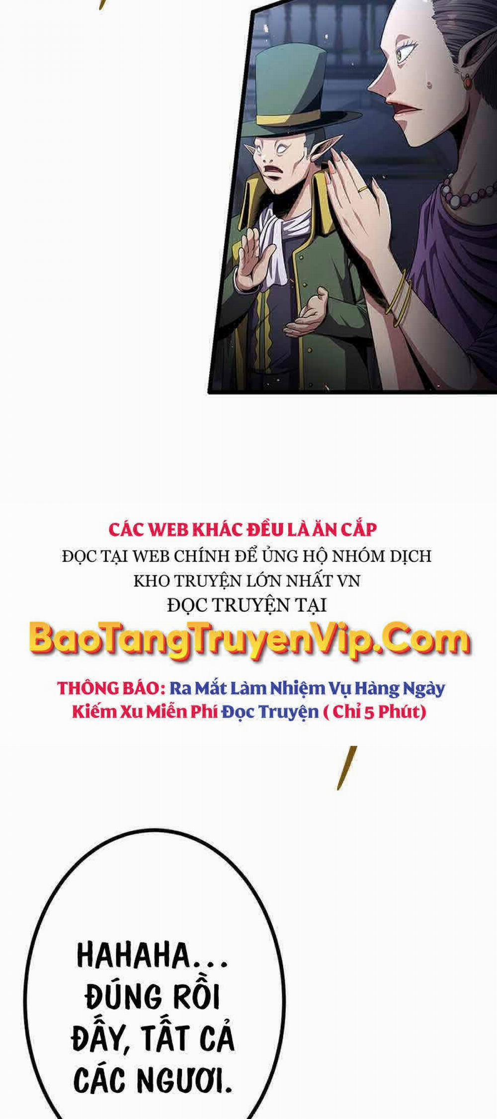 manhwax10.com - Truyện Manhwa Phòng Thủ Hầm Ngục Chương 25 Trang 24